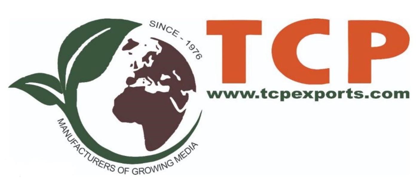 Customer Logo 6 TCP