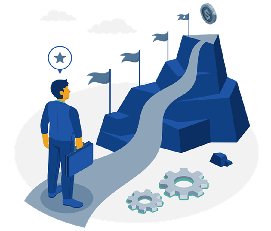 Allion Insurance Brokers History