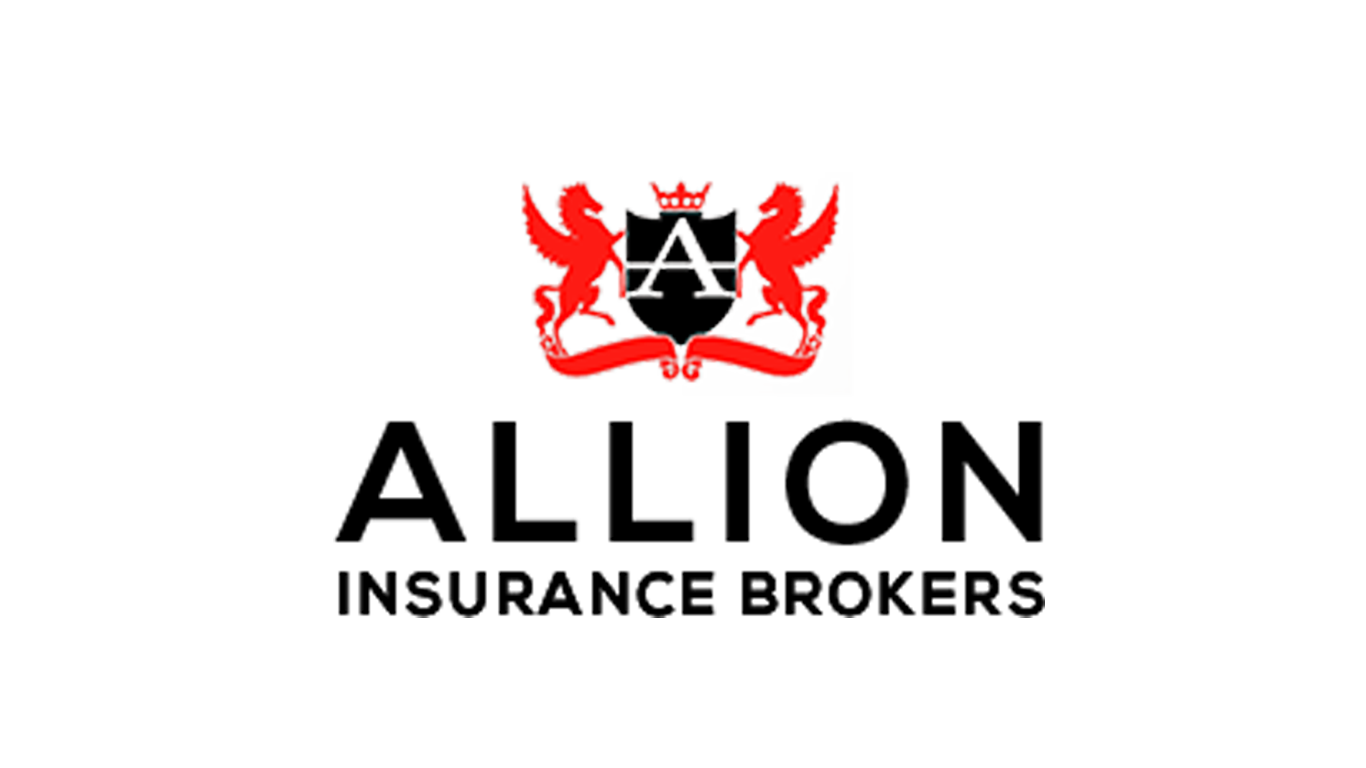 Best Insurance Provider