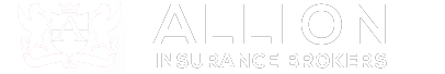 Allion Insurance Brokers